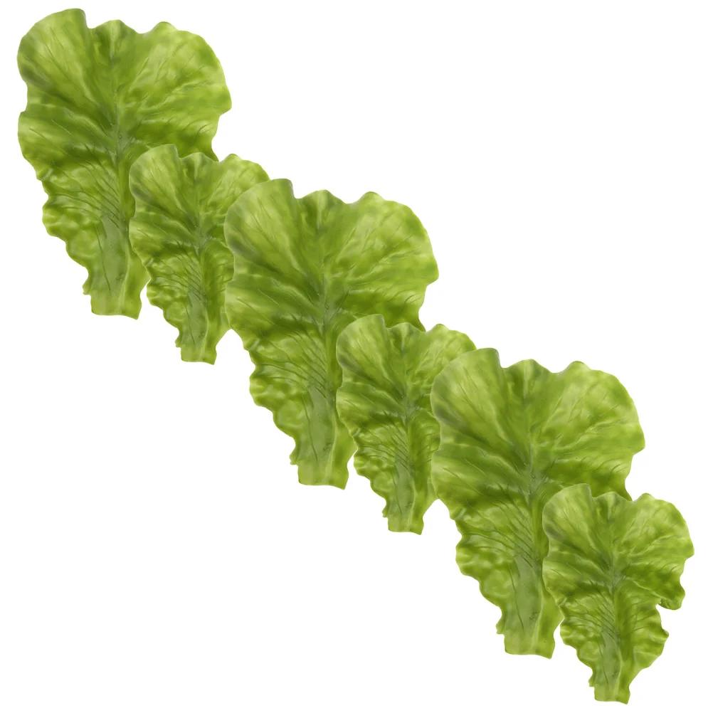 ΰ ä   ùķ̼  , ǹ  ¥ ä  , ΰ ǰ 